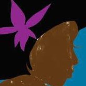 Meet your Posher, Sistersoul